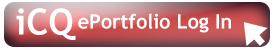 I Can Qualify ePortfolio Login